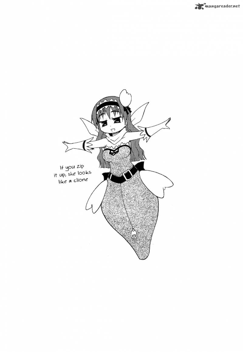Chiro Chan 4 80