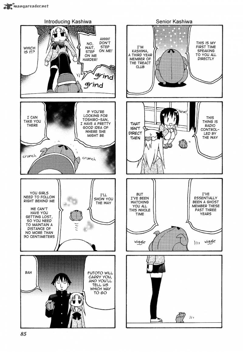 Chiro Chan 4 85