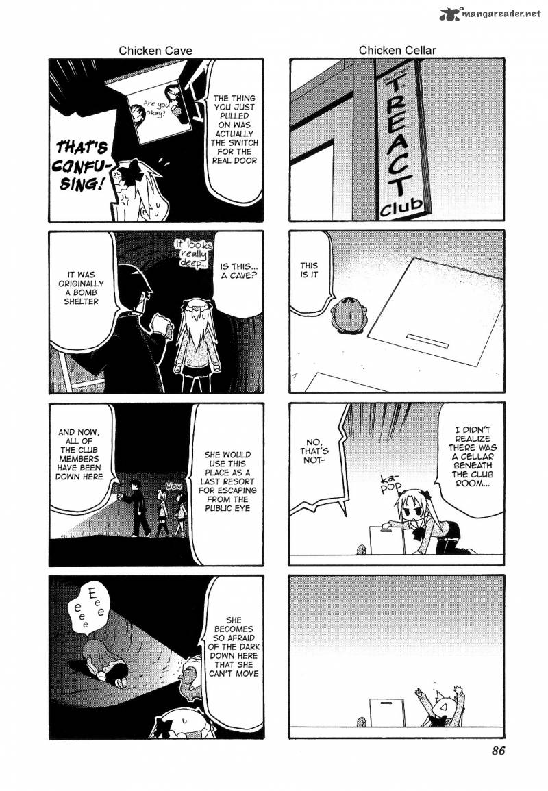 Chiro Chan 4 86