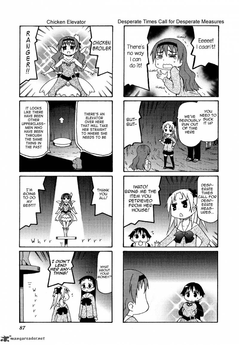 Chiro Chan 4 87