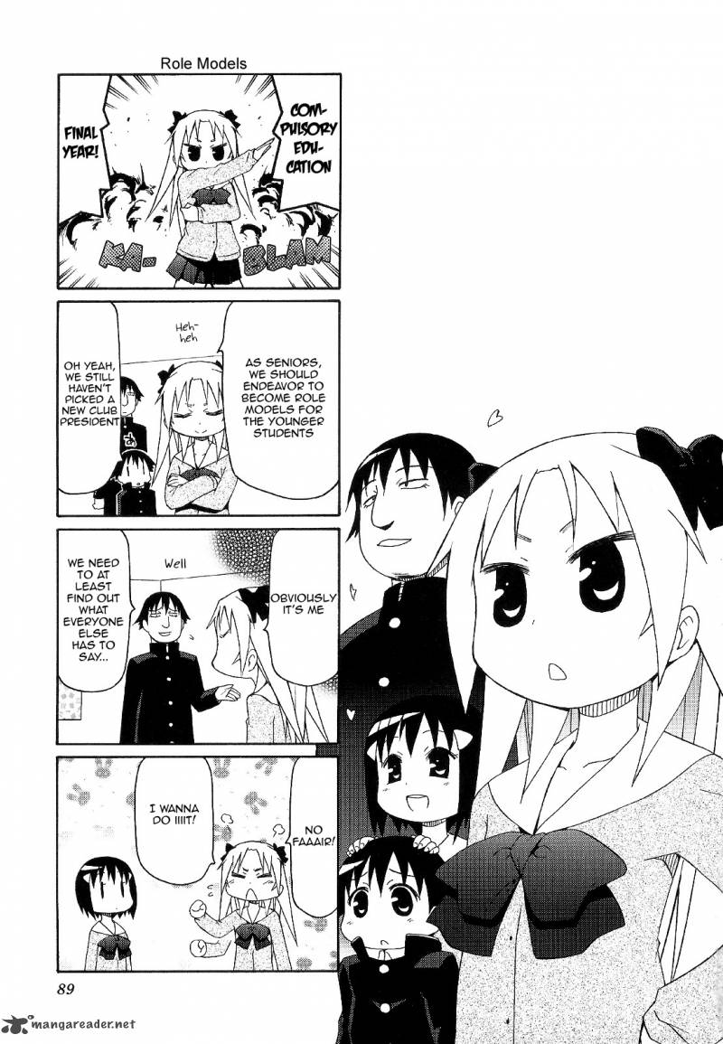 Chiro Chan 4 89