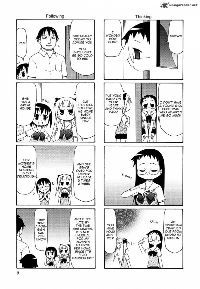 Chiro Chan 4 9