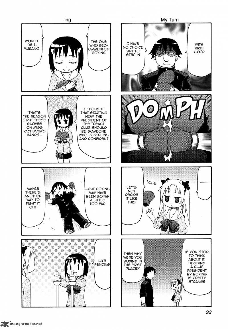 Chiro Chan 4 92