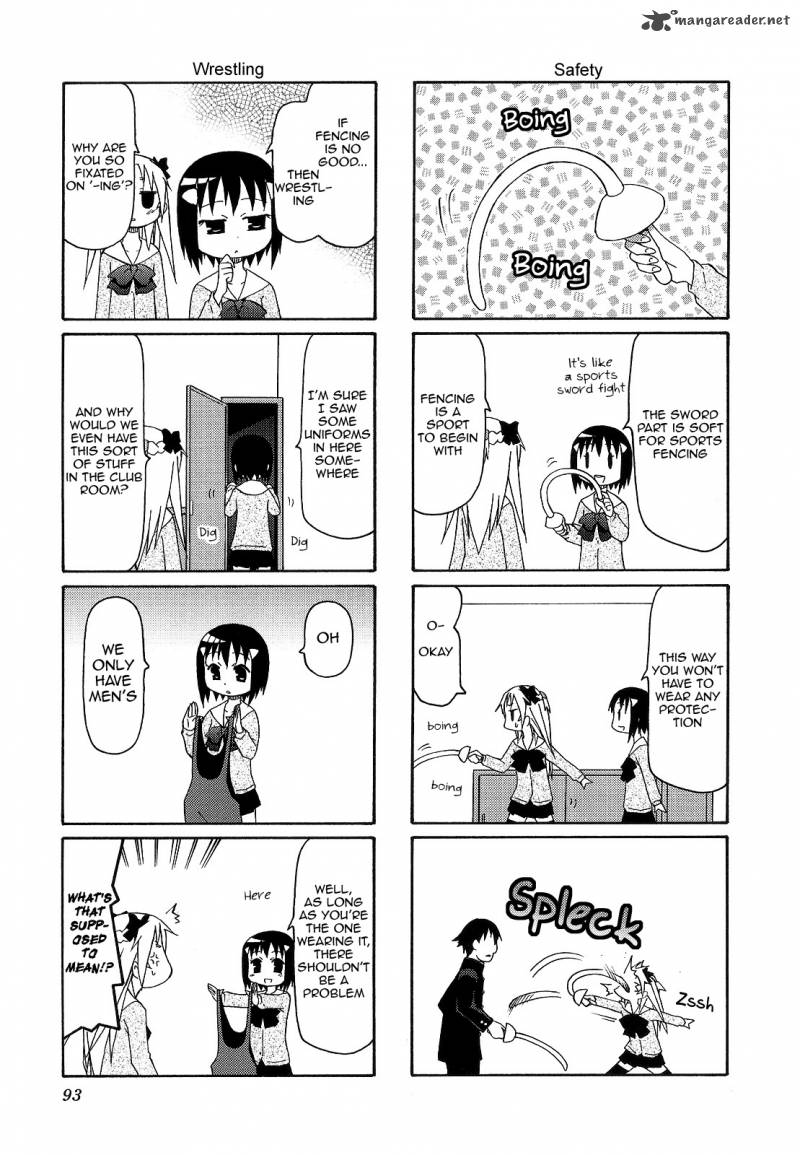 Chiro Chan 4 93