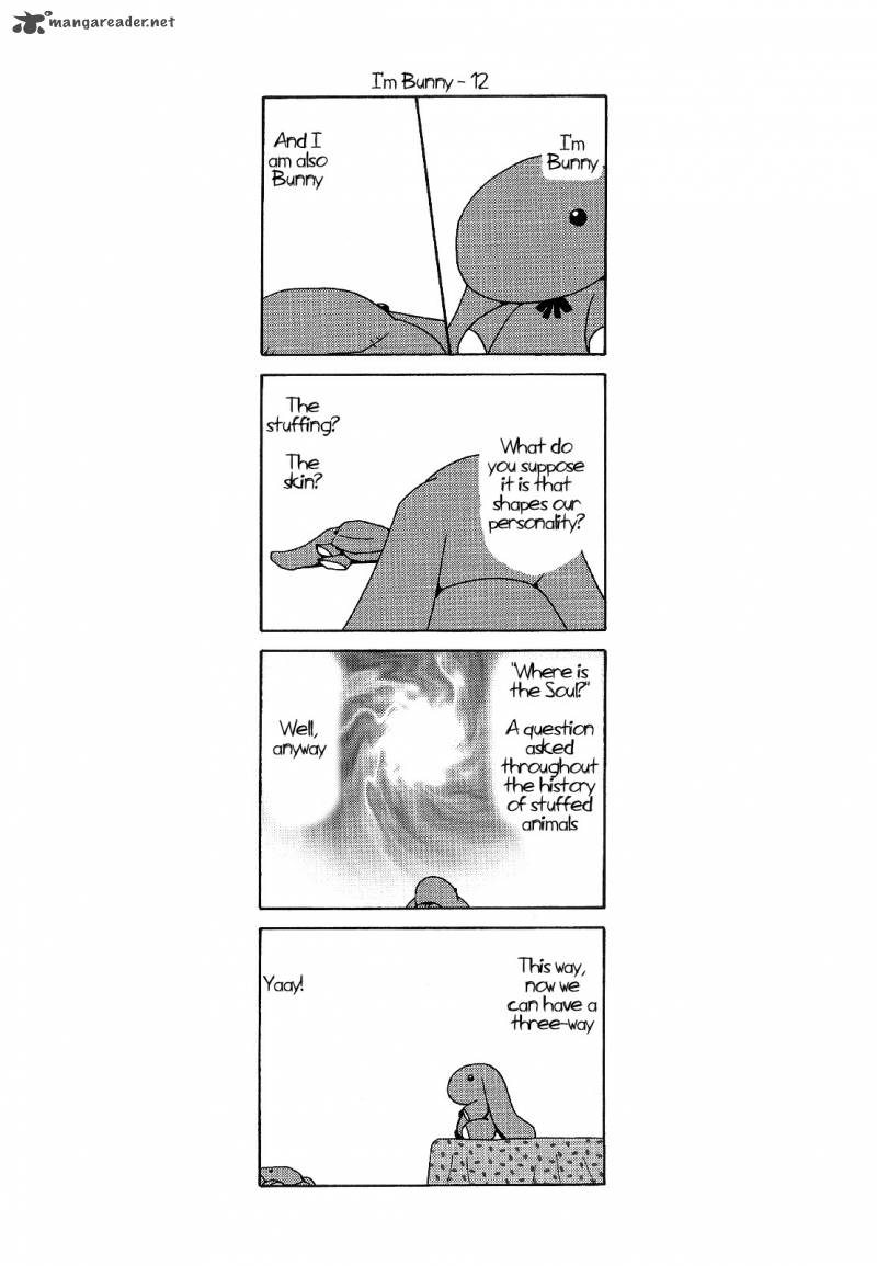 Chiro Chan 4 97