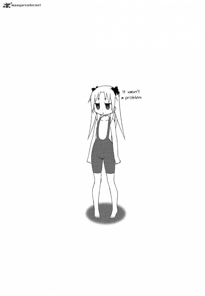 Chiro Chan 4 98