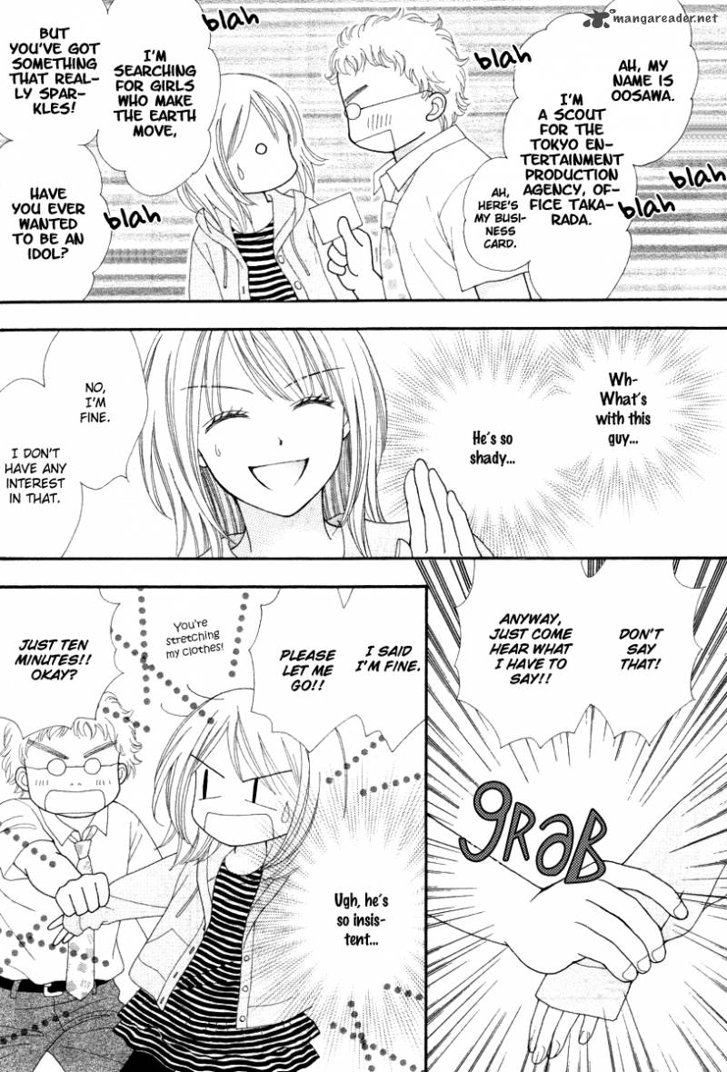 Chitose Etc 1 11