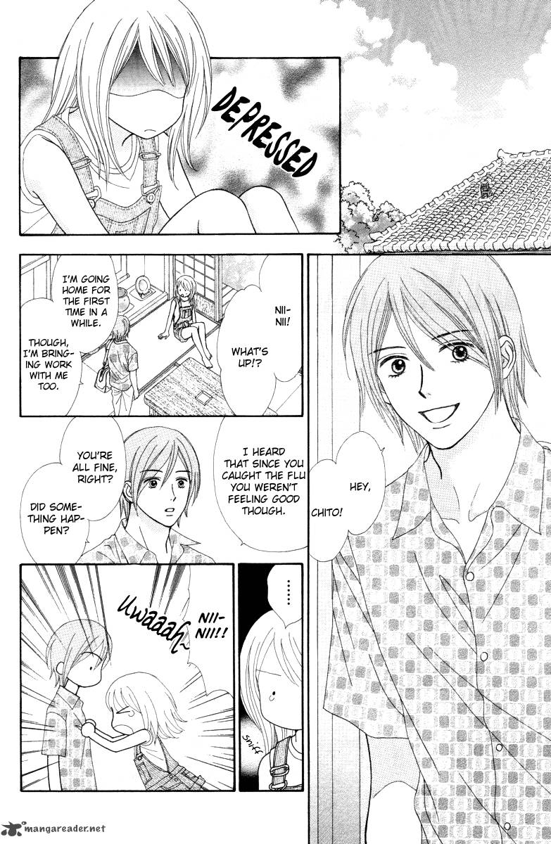 Chitose Etc 1 25