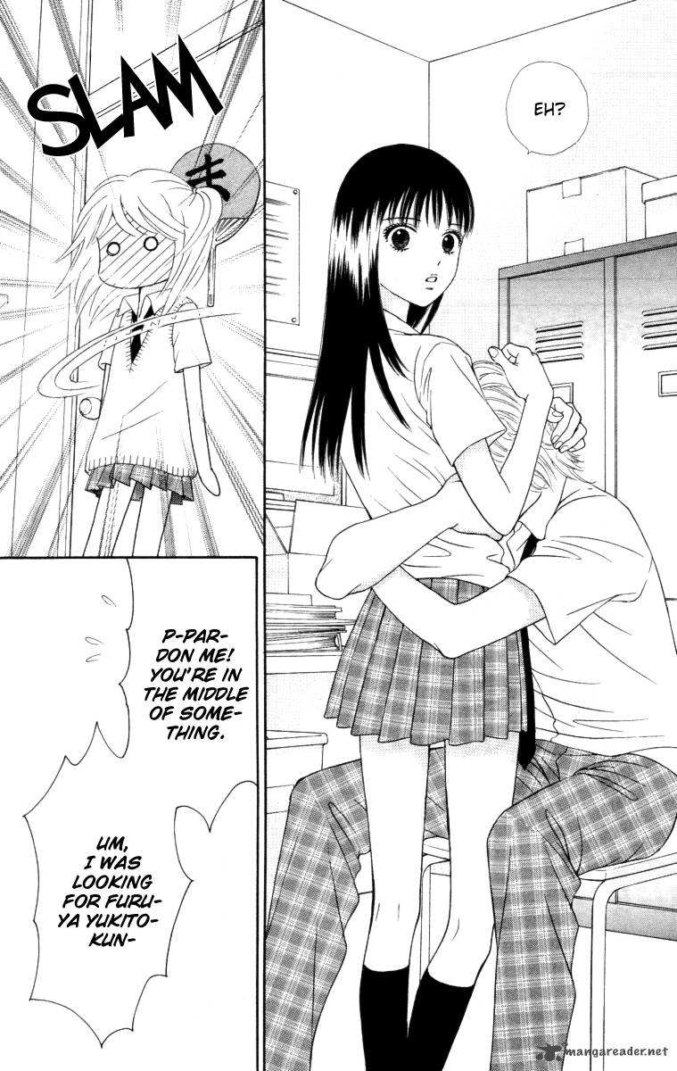 Chitose Etc 1 34