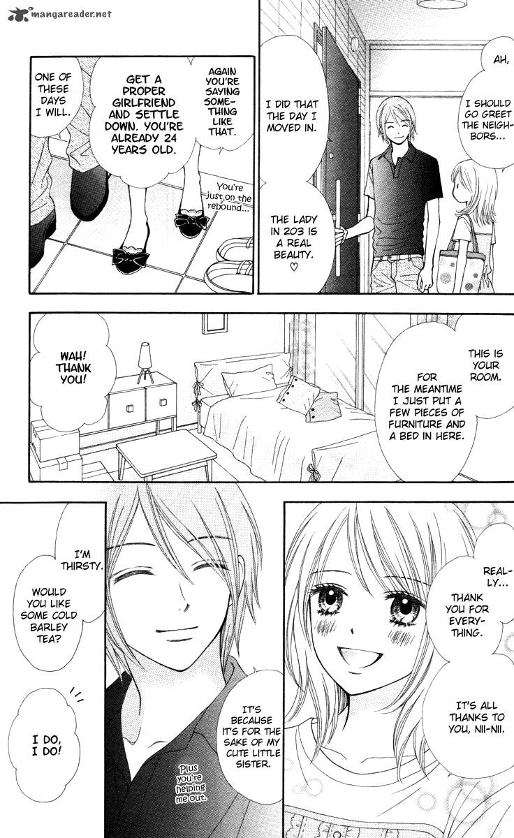 Chitose Etc 1 8