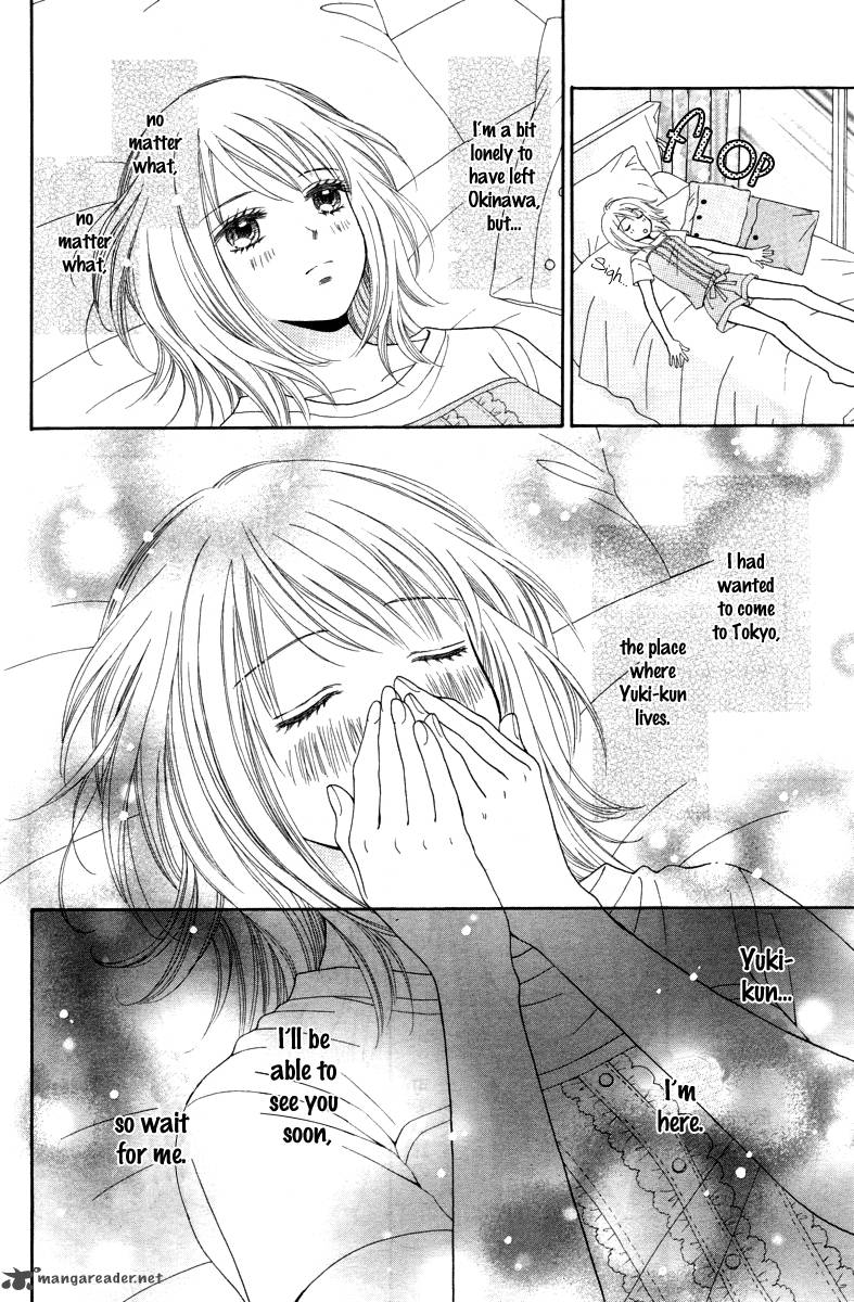Chitose Etc 1 9