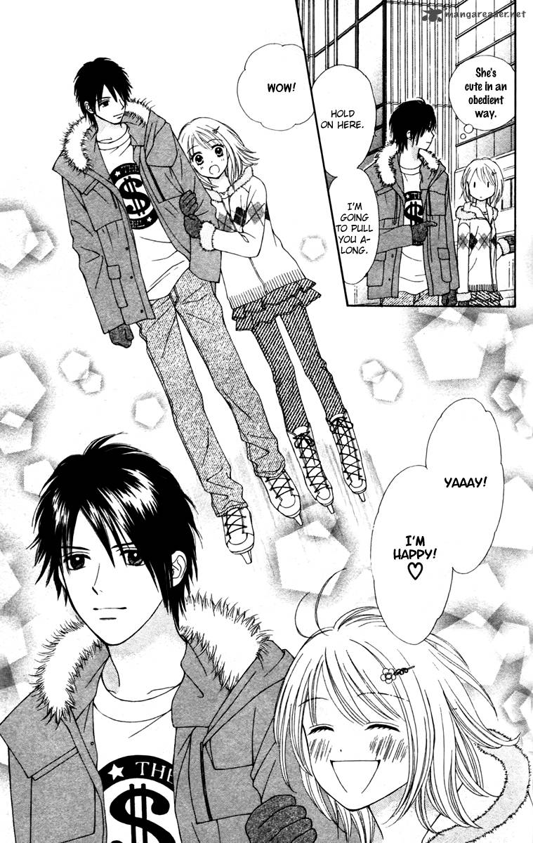 Chitose Etc 10 10