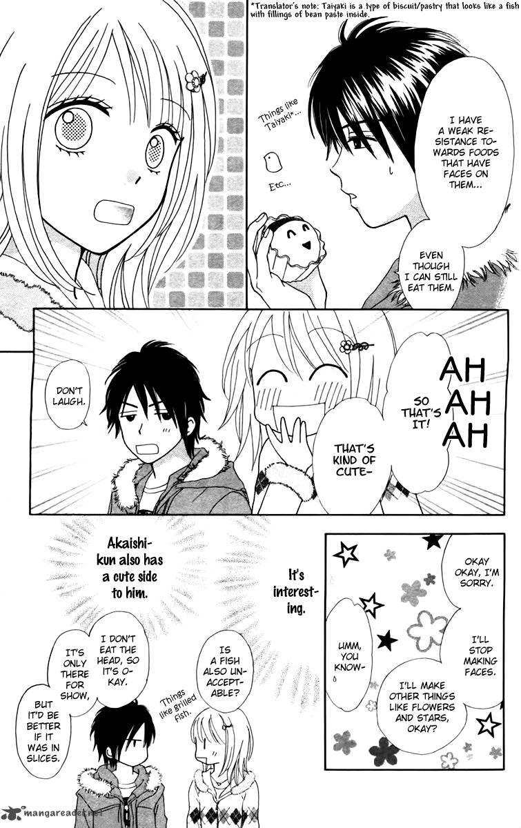 Chitose Etc 10 14