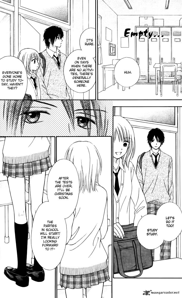 Chitose Etc 10 23