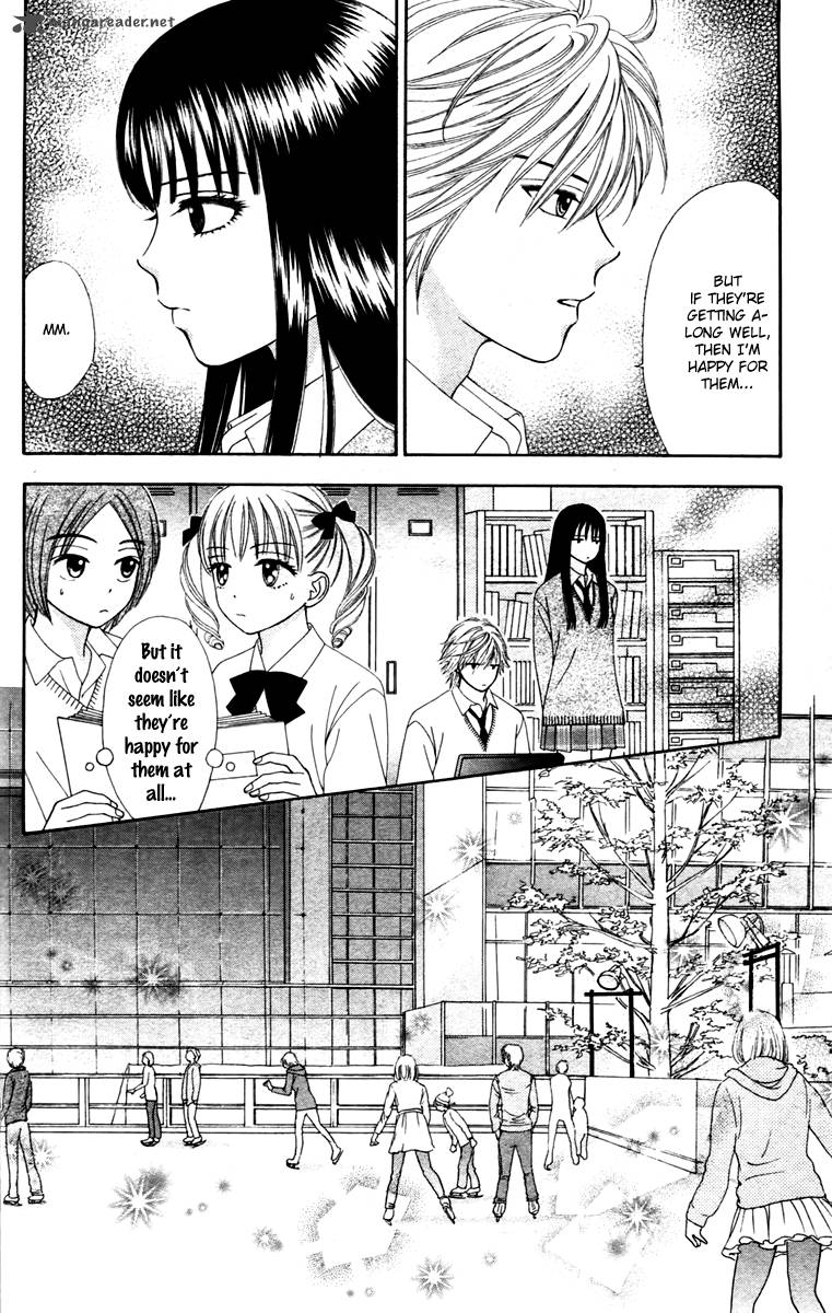 Chitose Etc 10 7