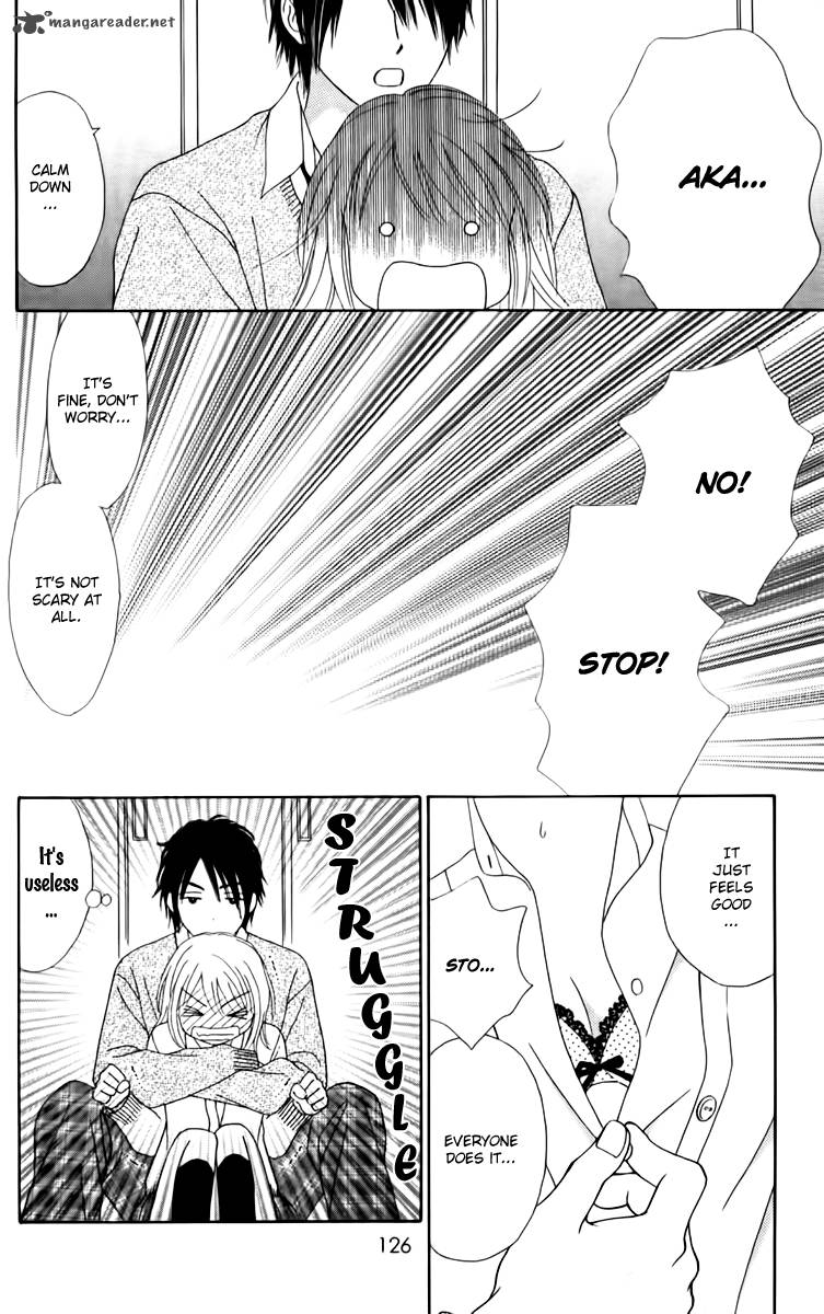 Chitose Etc 11 20