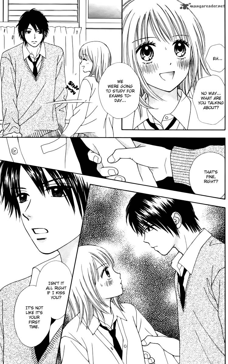 Chitose Etc 11 5