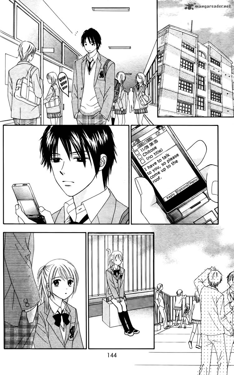 Chitose Etc 12 12