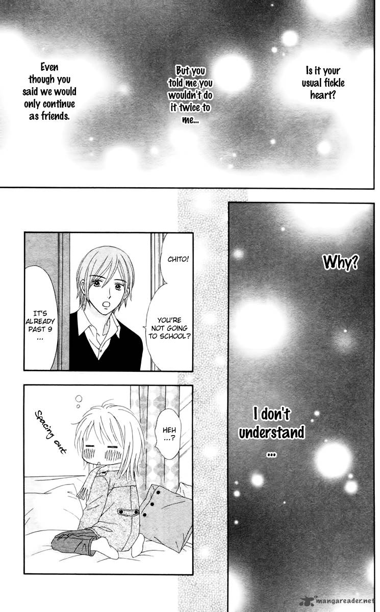 Chitose Etc 13 13