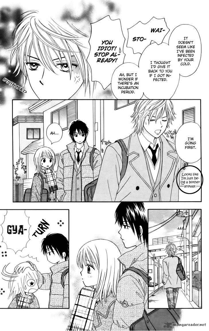 Chitose Etc 14 13