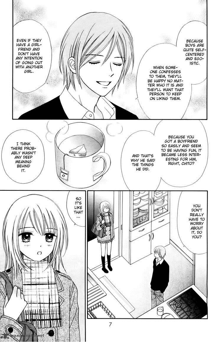 Chitose Etc 14 9