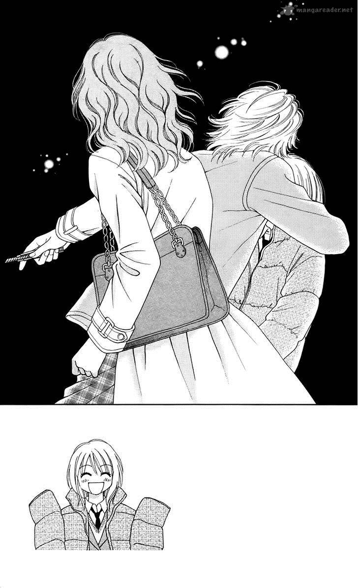 Chitose Etc 15 5