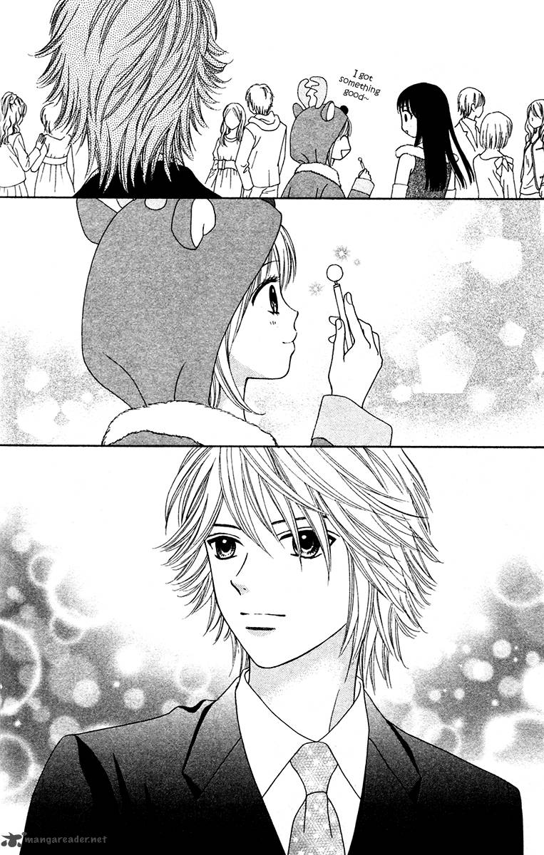 Chitose Etc 16 15
