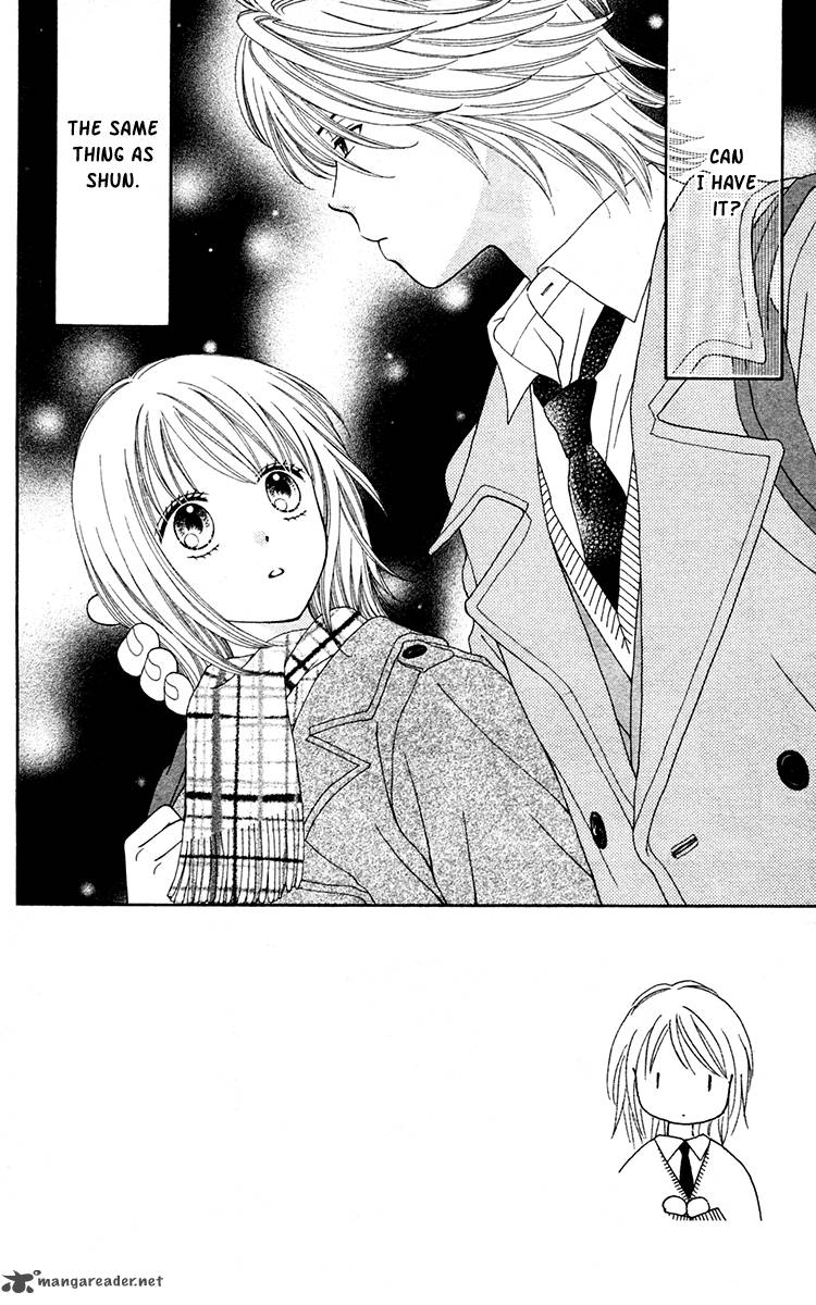 Chitose Etc 18 3