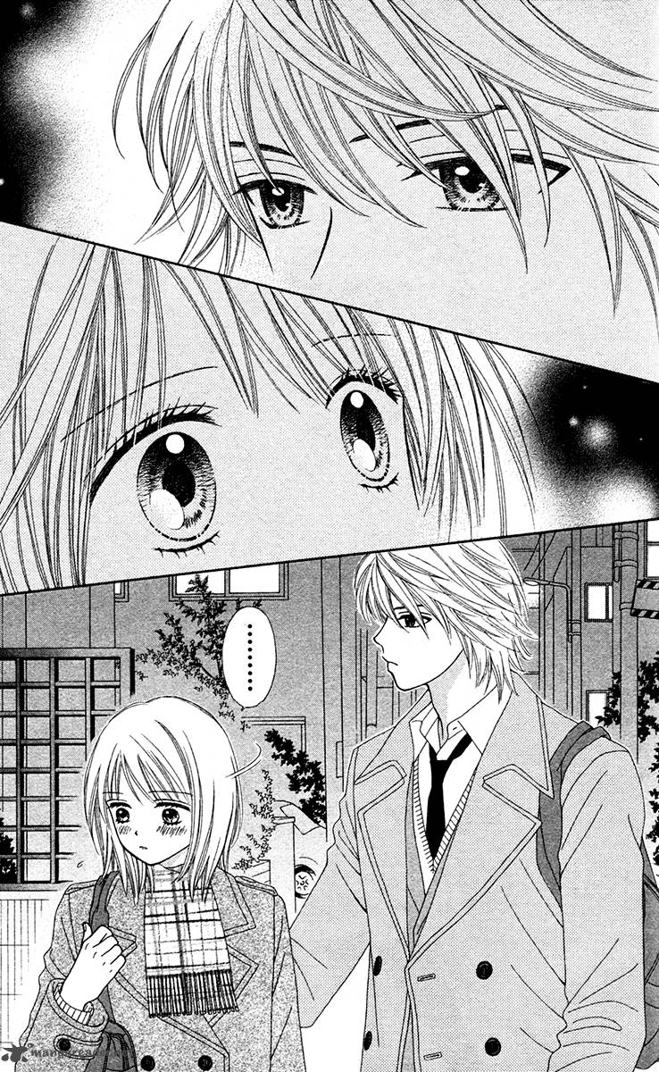 Chitose Etc 18 4