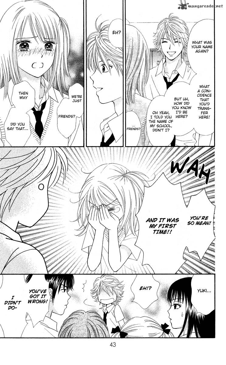 Chitose Etc 2 7