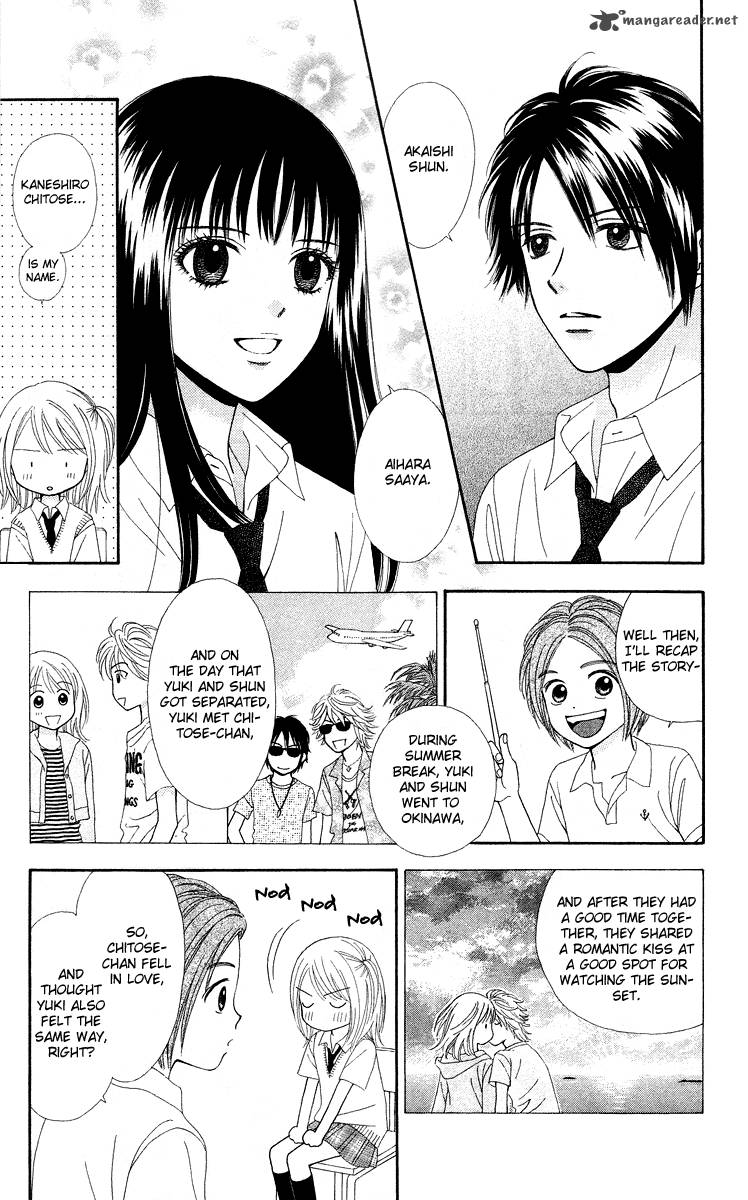 Chitose Etc 2 9