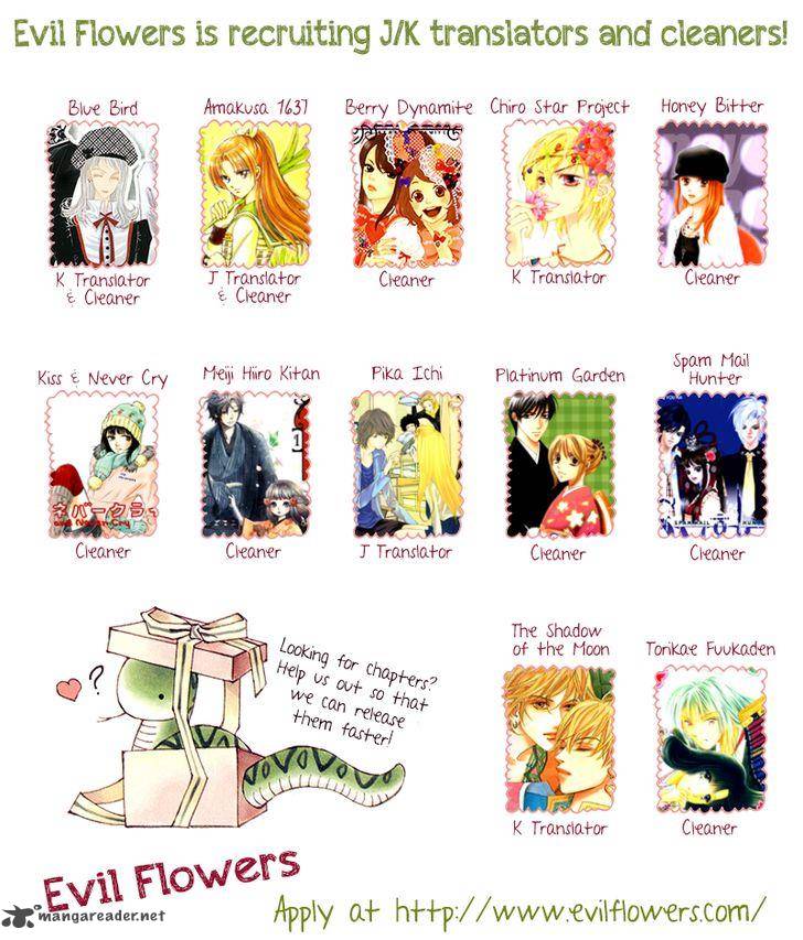 Chitose Etc 20 27