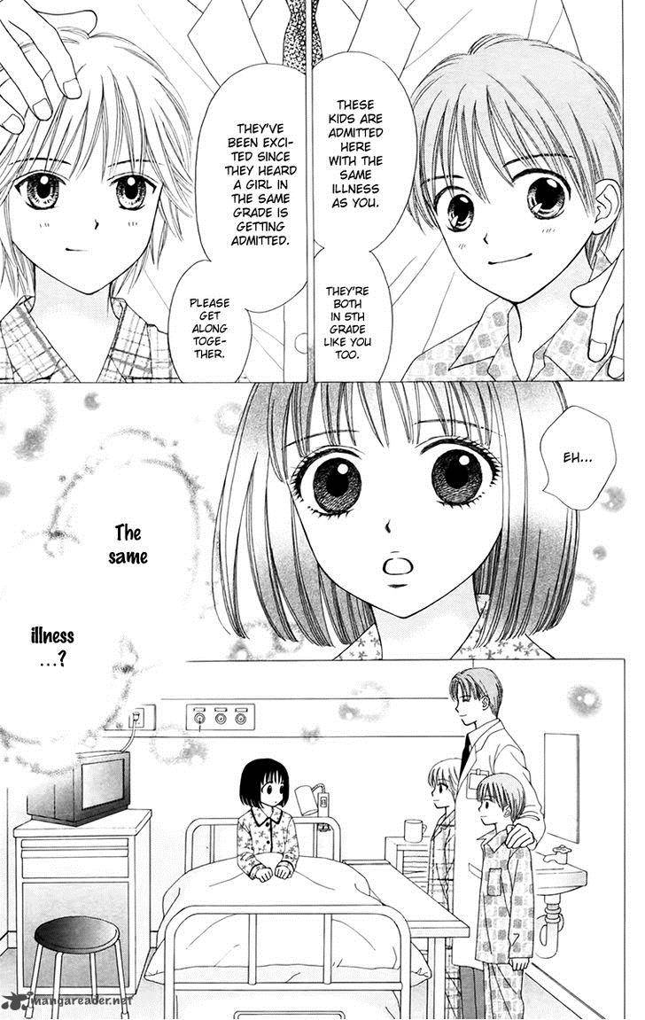 Chitose Etc 20 6