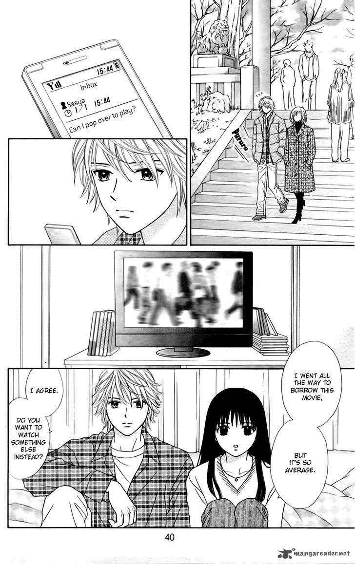 Chitose Etc 22 15