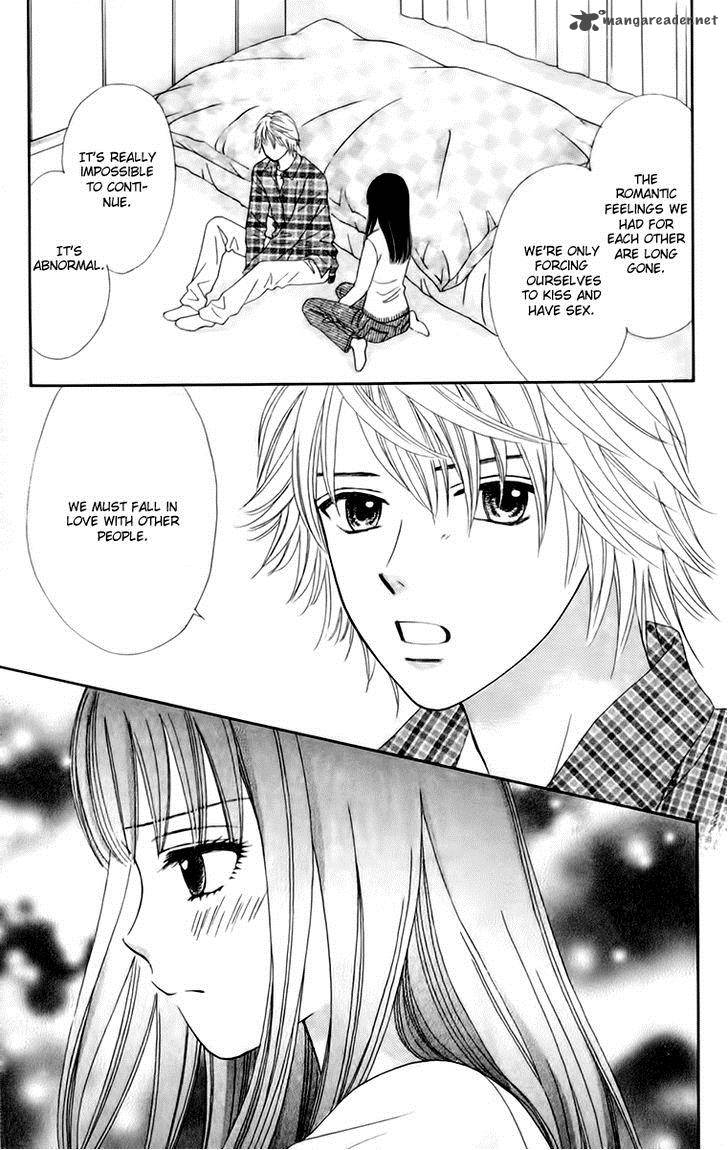 Chitose Etc 22 18