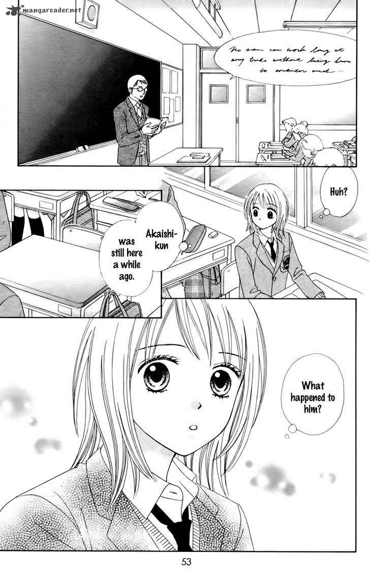 Chitose Etc 22 28