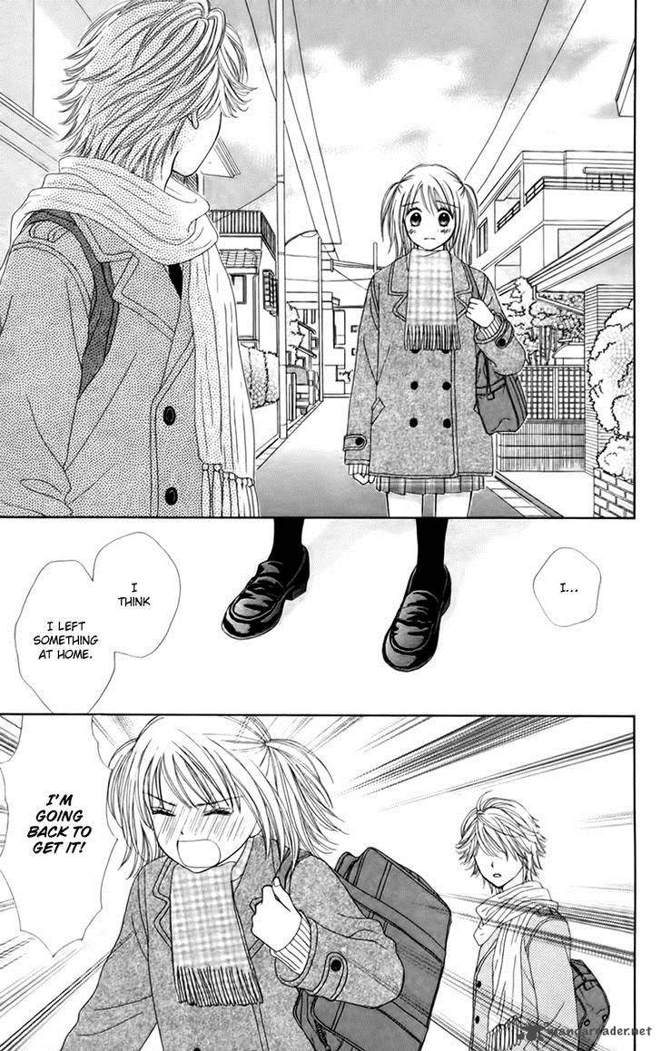 Chitose Etc 23 22