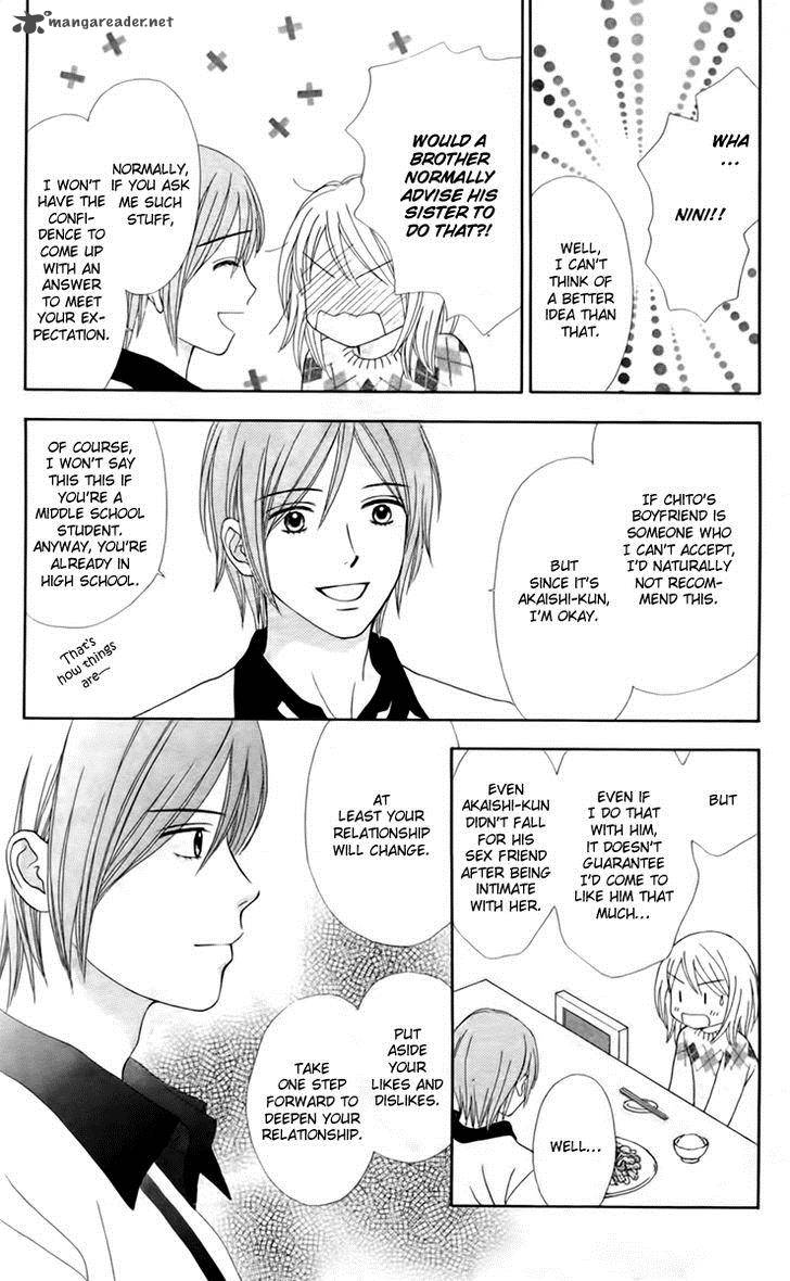 Chitose Etc 23 27