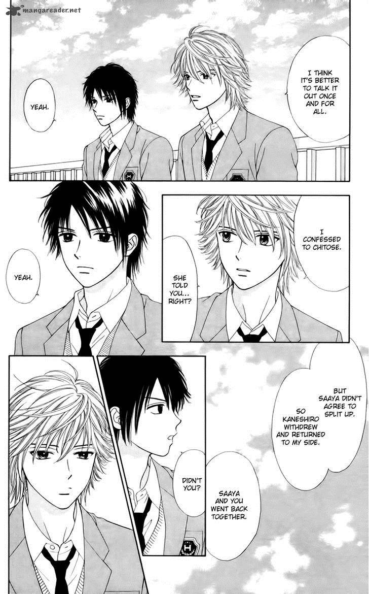 Chitose Etc 23 5