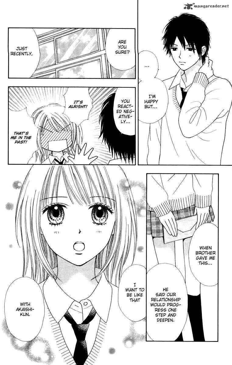 Chitose Etc 24 22