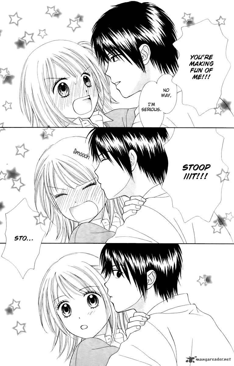 Chitose Etc 24 9