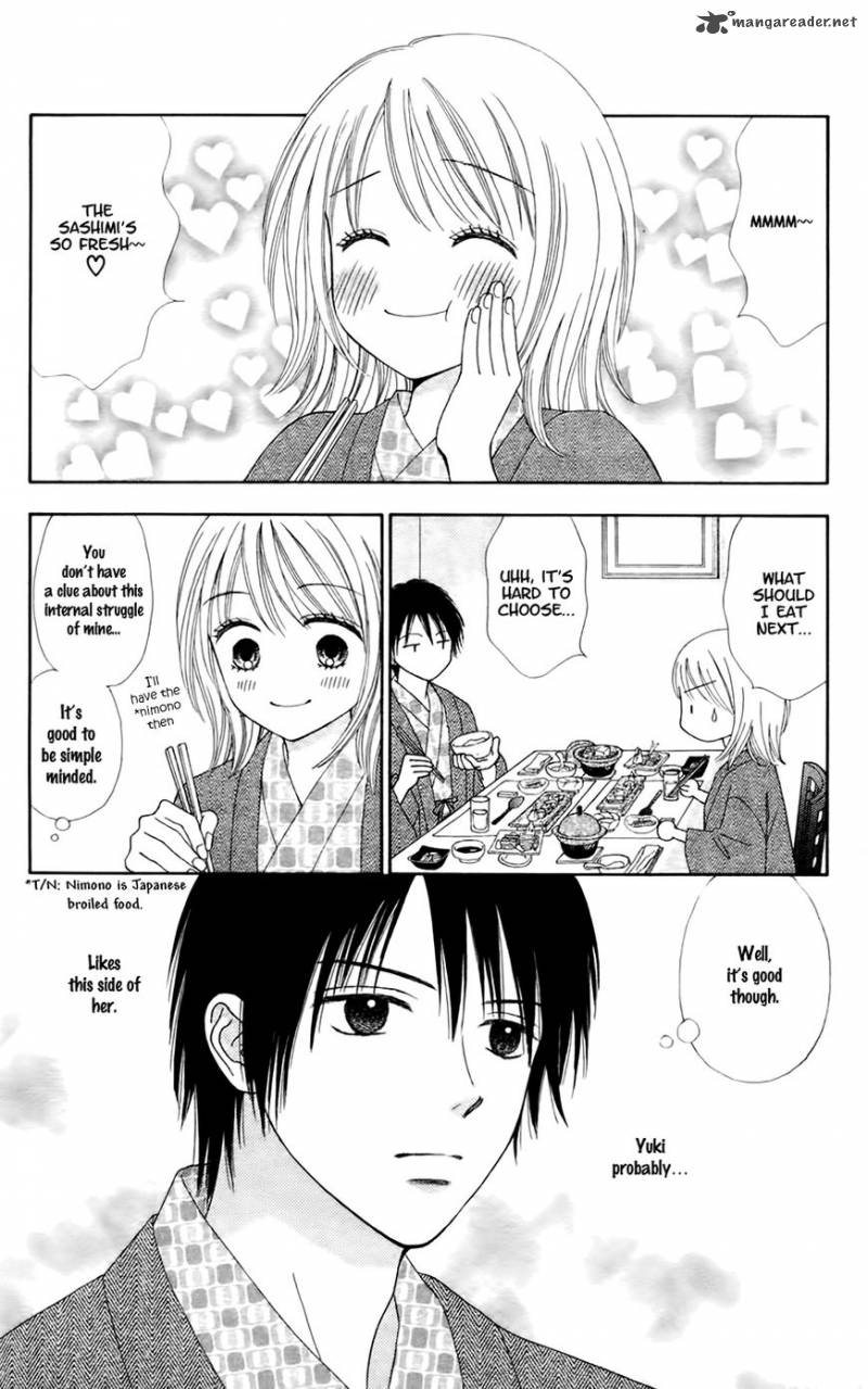 Chitose Etc 25 22