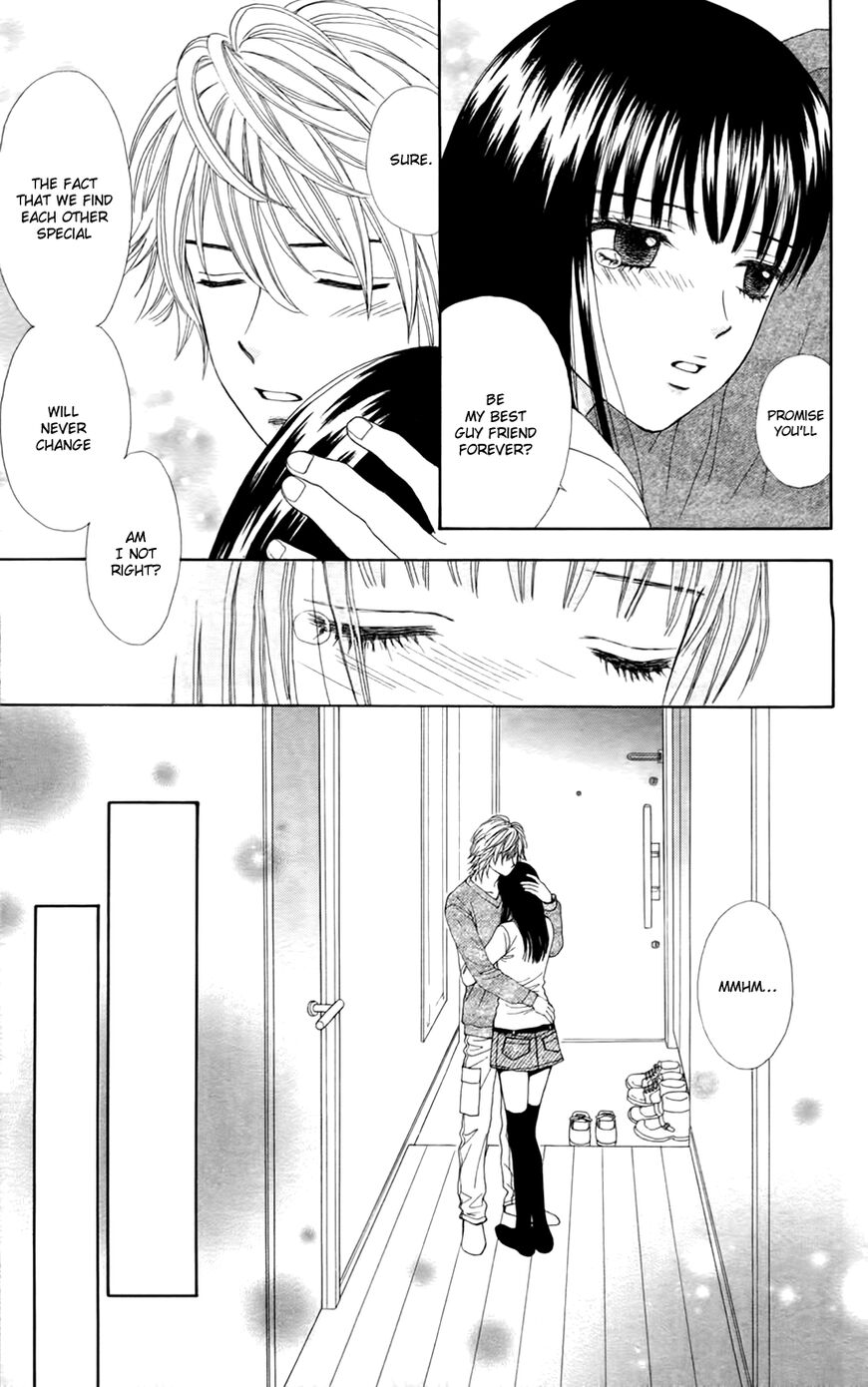 Chitose Etc 26 8