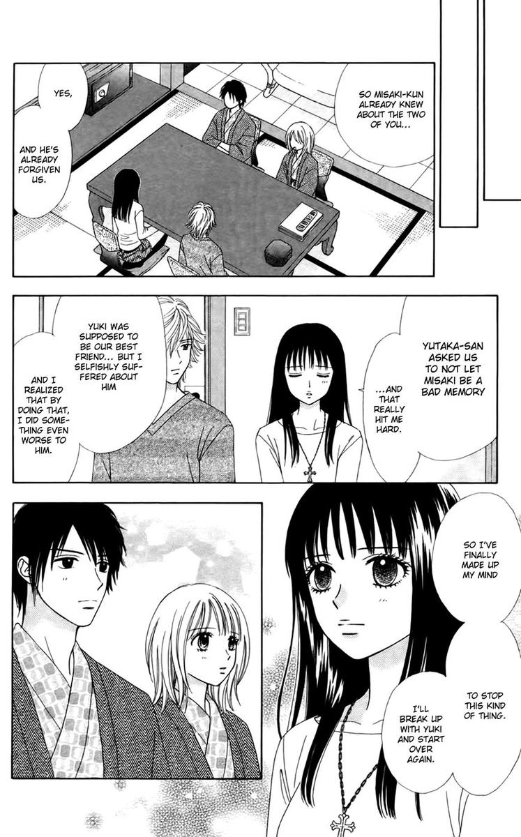 Chitose Etc 27 15