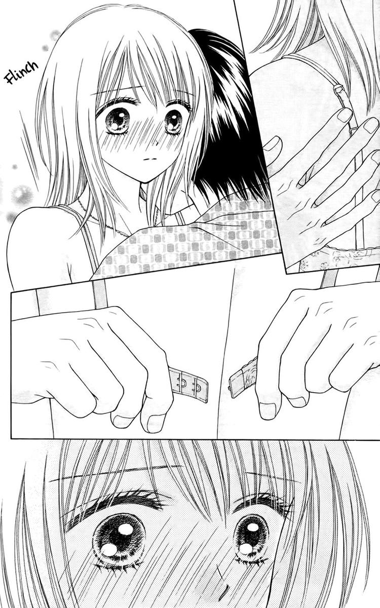 Chitose Etc 27 3
