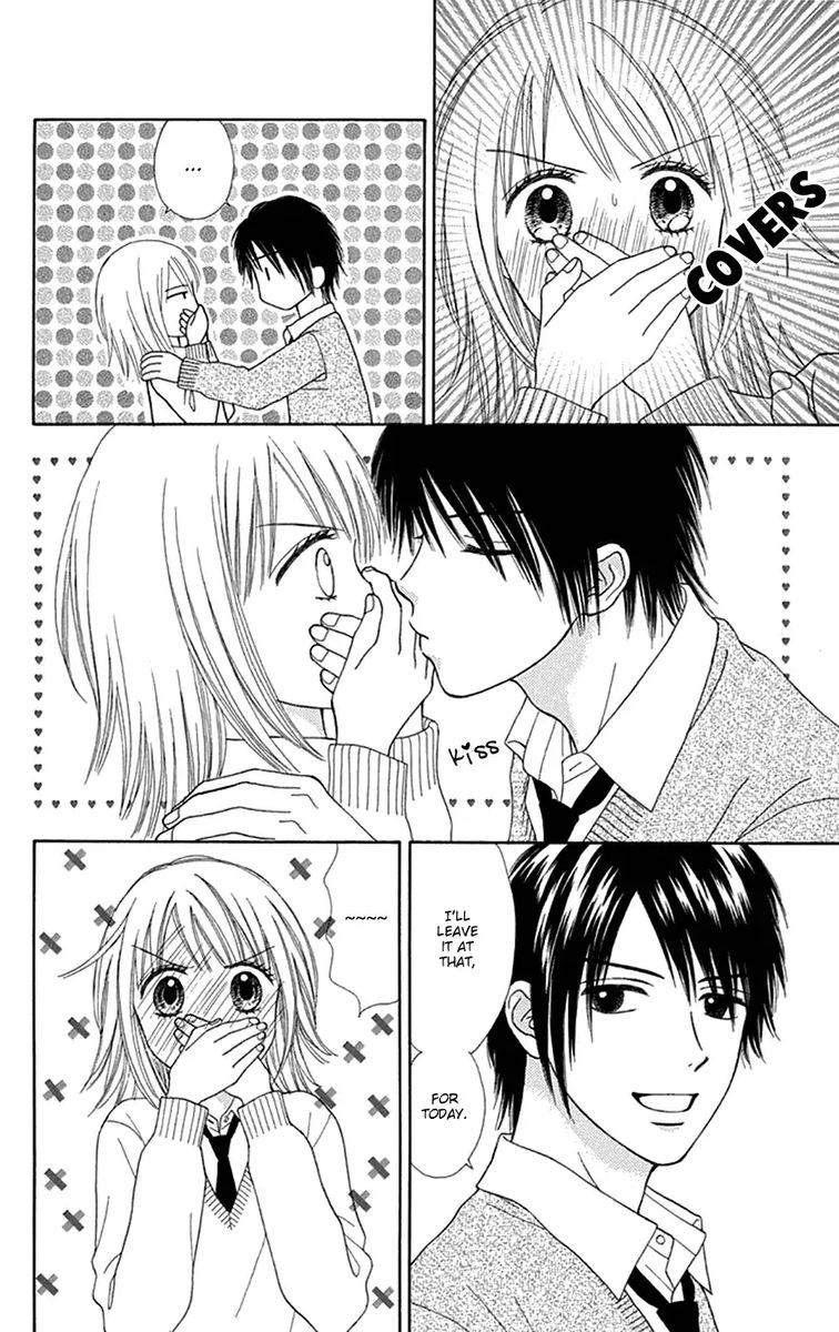 Chitose Etc 29 18
