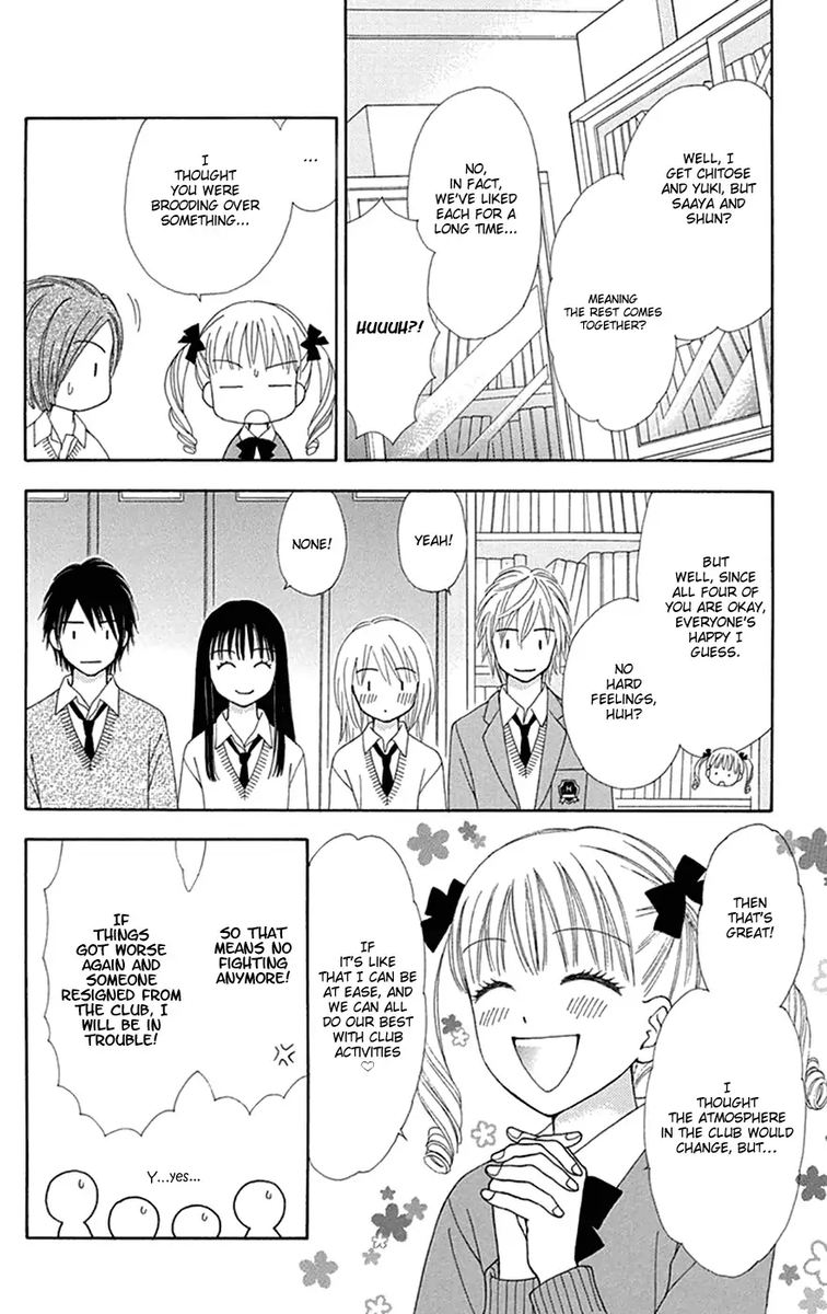 Chitose Etc 29 20