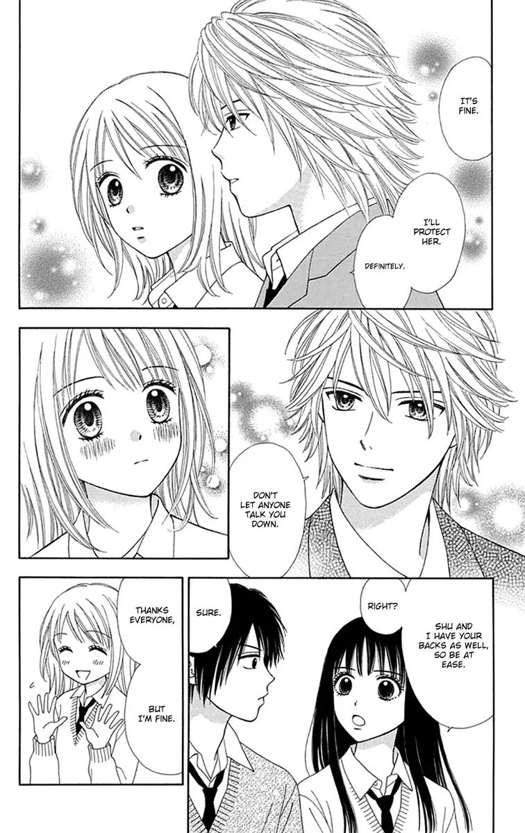 Chitose Etc 29 22