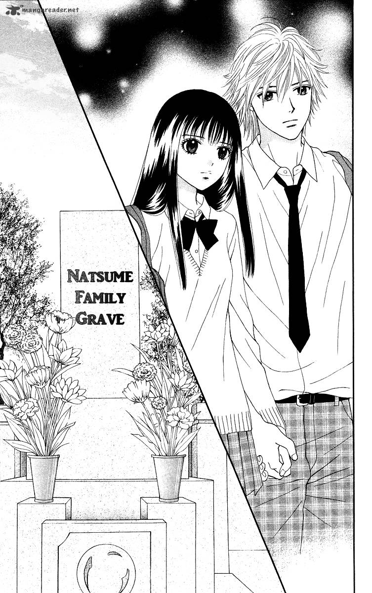 Chitose Etc 3 29