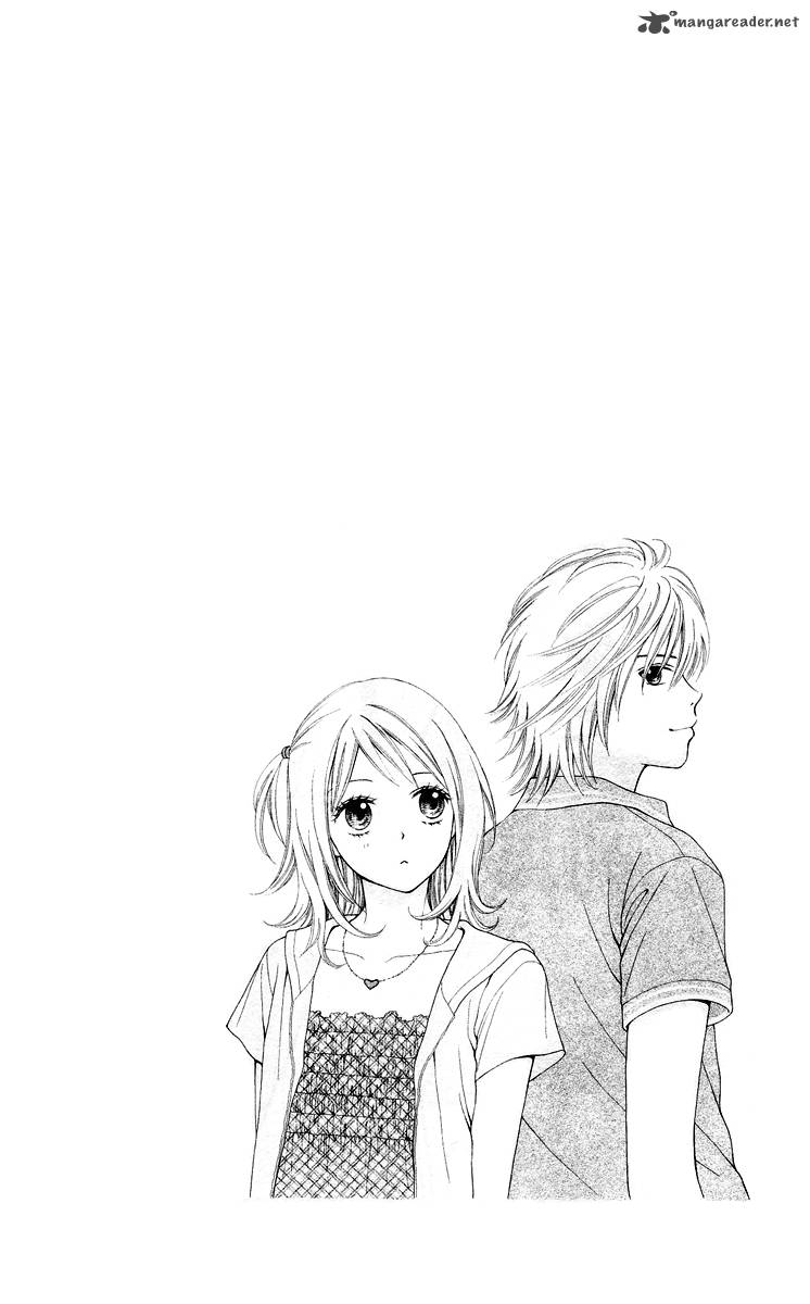 Chitose Etc 3 30